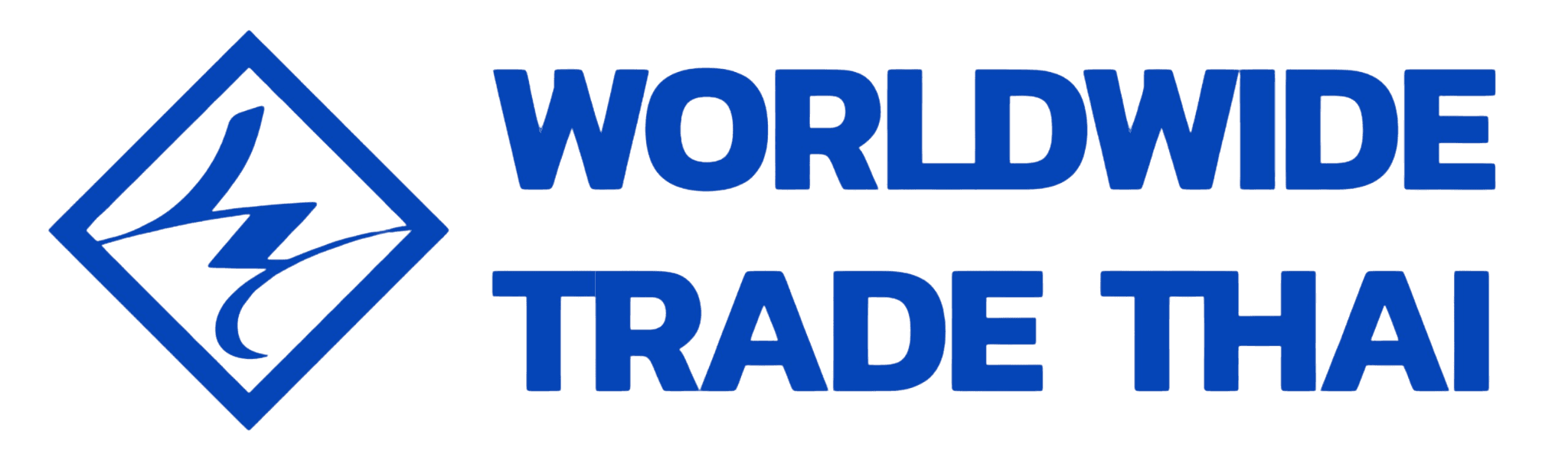 WWT — Precision laboratory instruments